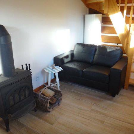 Apartman Na Zlatniku Zlata Olesnice  エクステリア 写真