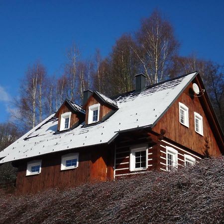 Apartman Na Zlatniku Zlata Olesnice  エクステリア 写真