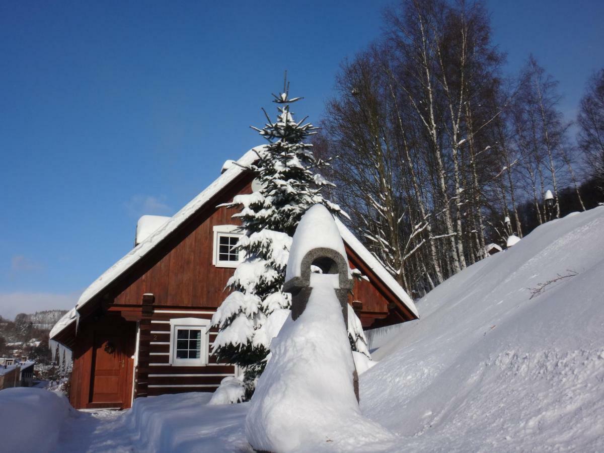 Apartman Na Zlatniku Zlata Olesnice  エクステリア 写真